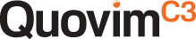 New customer – Quovim